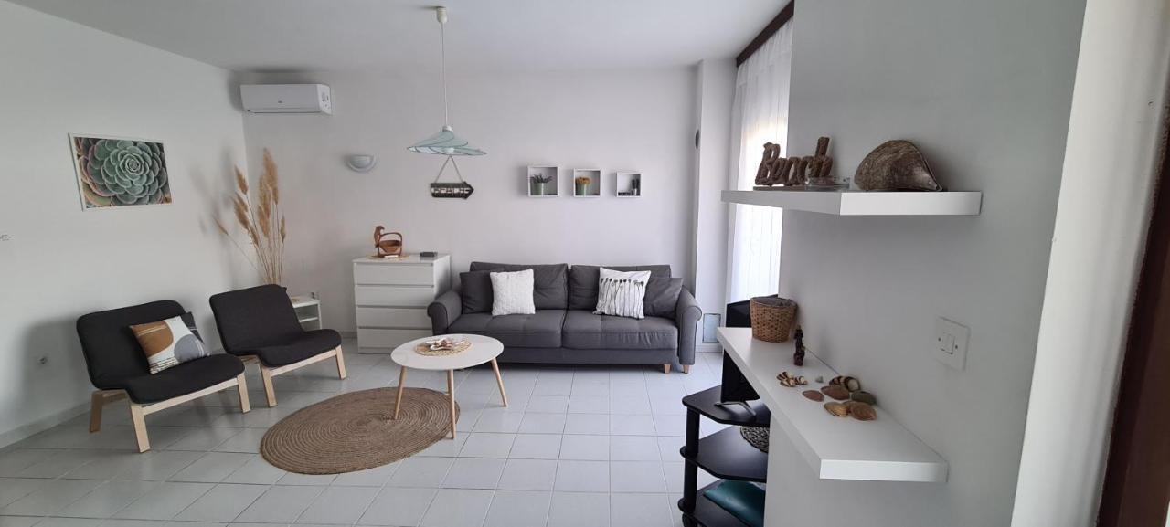 Apartments Pampas Island Pag Pag Town Εξωτερικό φωτογραφία